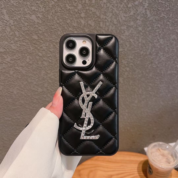 コピーブランド携帯ケース正面デザイン